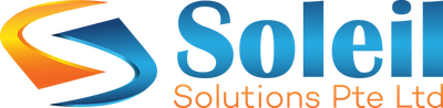 Soleil Solutions Pte Ltd